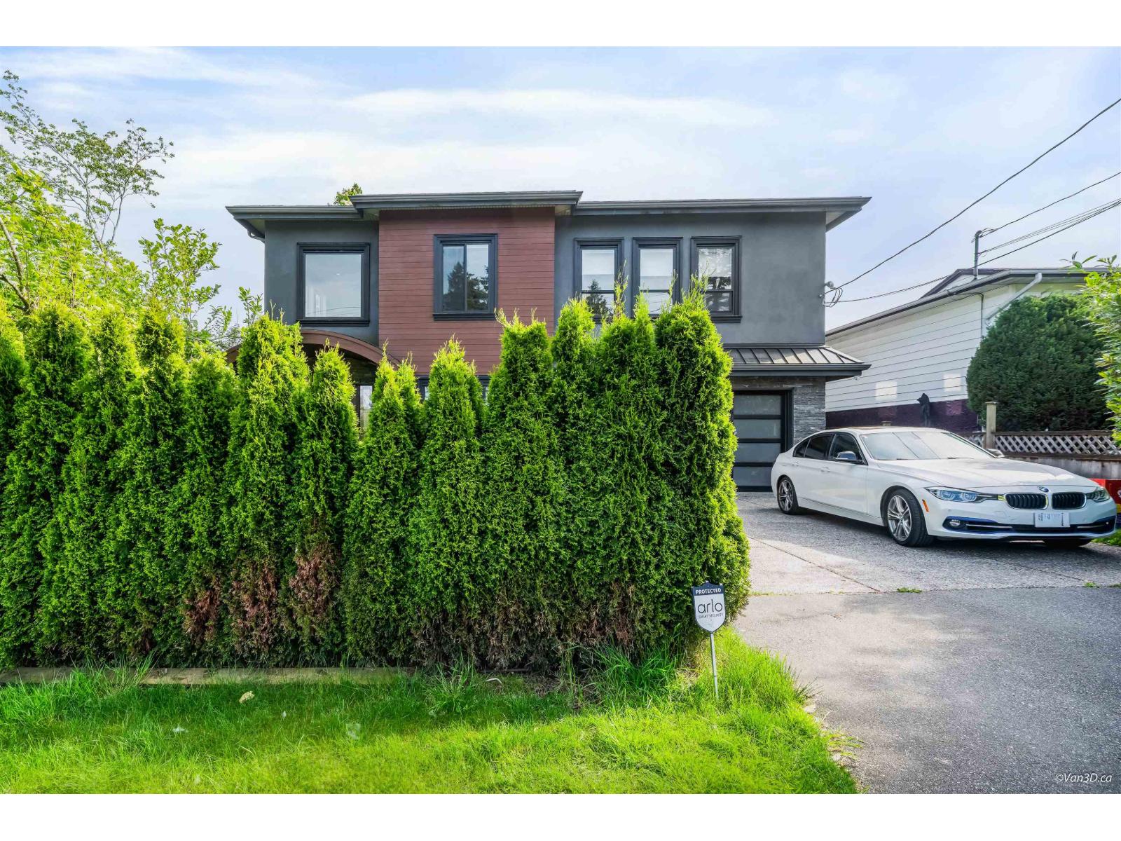 15764 Buena Vista Avenue, White Rock, British Columbia  V4B 2A1 - Photo 16 - R3121957