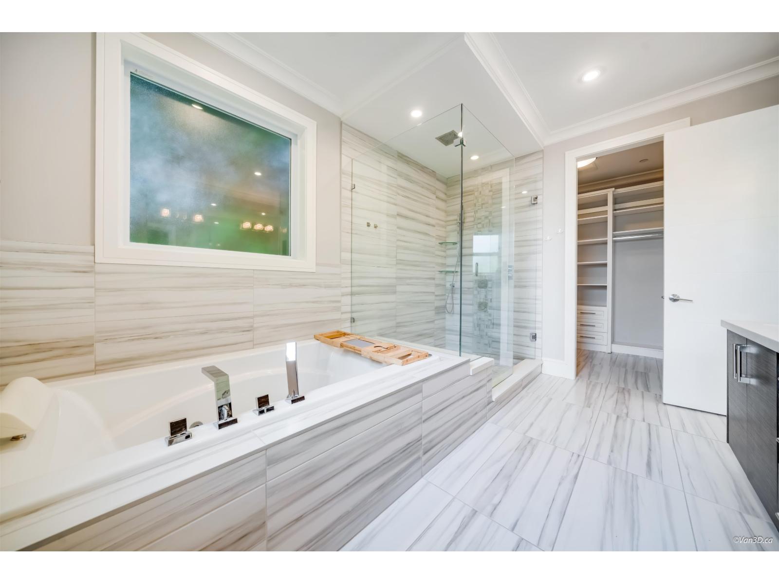 15764 Buena Vista Avenue, White Rock, British Columbia  V4B 2A1 - Photo 15 - R3121957