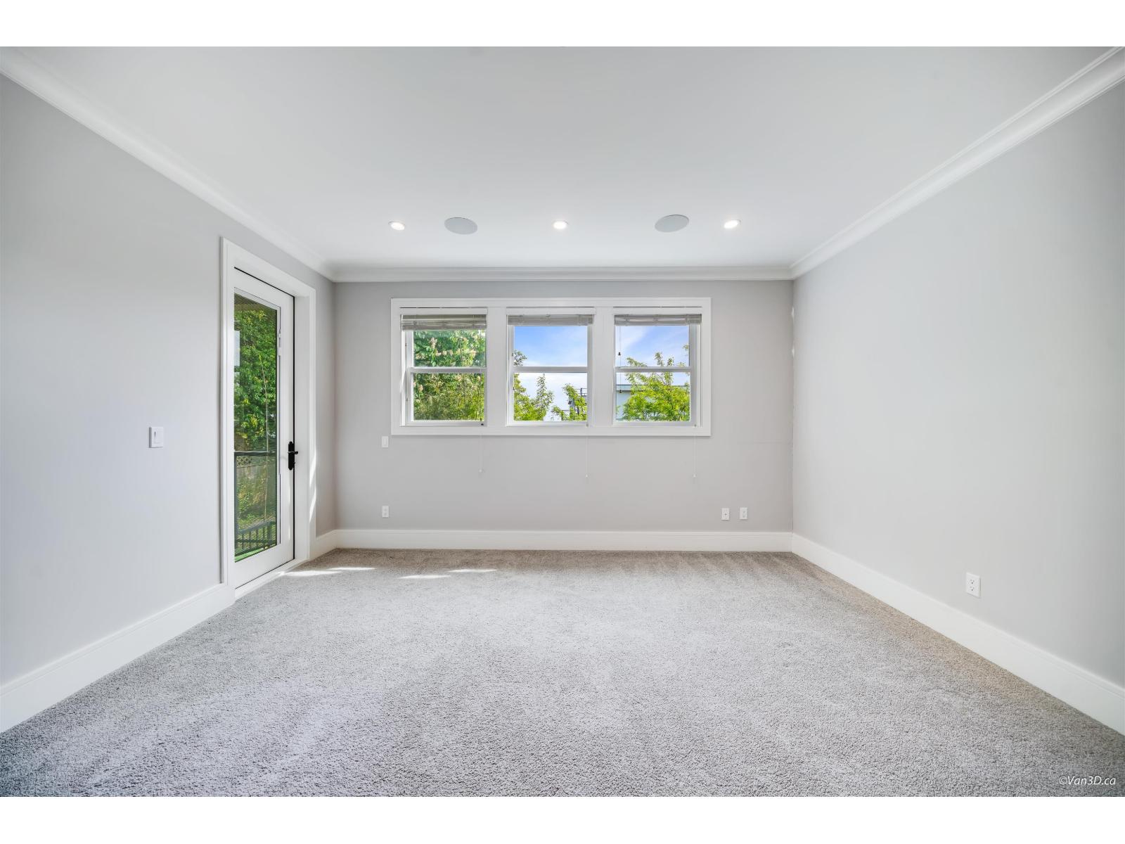 15764 Buena Vista Avenue, White Rock, British Columbia  V4B 2A1 - Photo 7 - R3121957