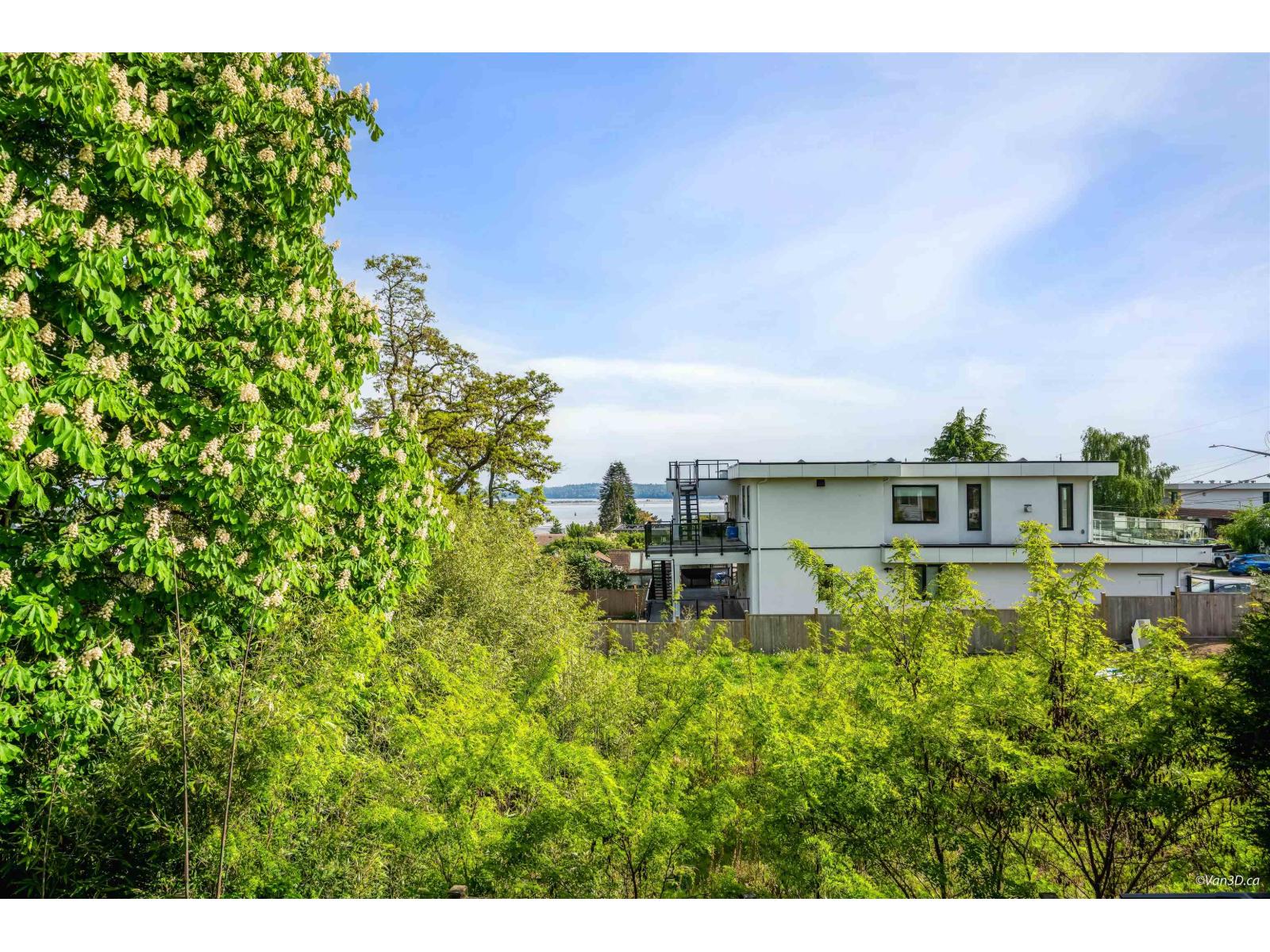 15764 Buena Vista Avenue, White Rock, British Columbia  V4B 2A1 - Photo 26 - R3121957