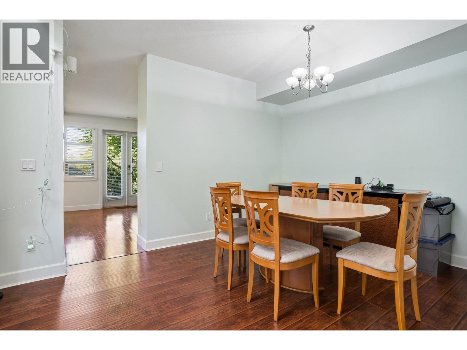 91 6300 Birch Street, Richmond, British Columbia  V6Y 4K3 - Photo 10 - R3122433