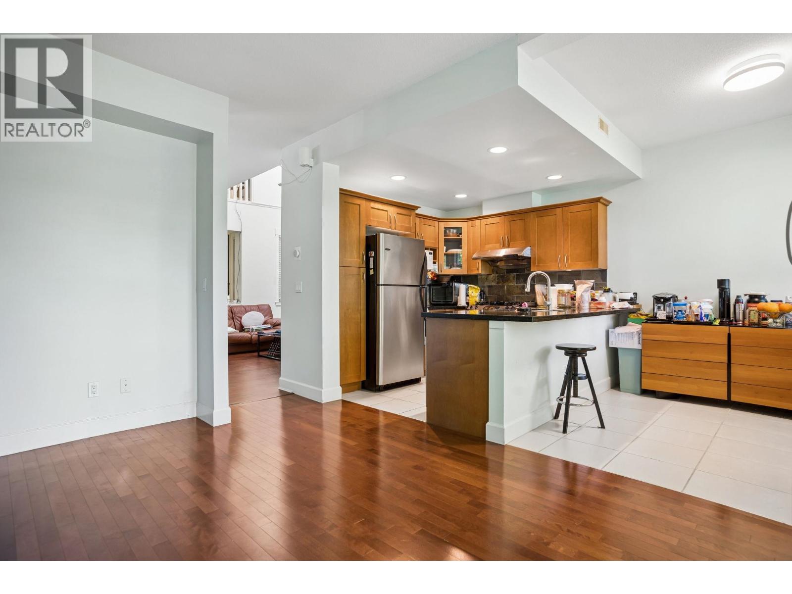 91 6300 Birch Street, Richmond, British Columbia  V6Y 4K3 - Photo 11 - R3122433