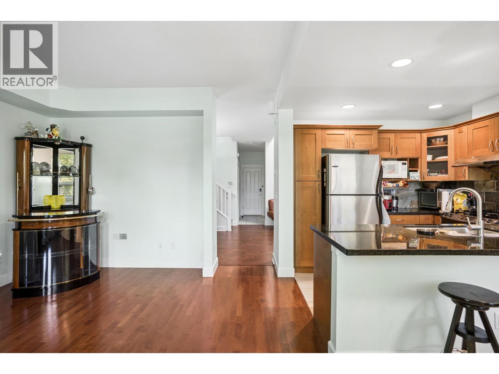 91 6300 Birch Street, Richmond, British Columbia  V6Y 4K3 - Photo 12 - R3122433
