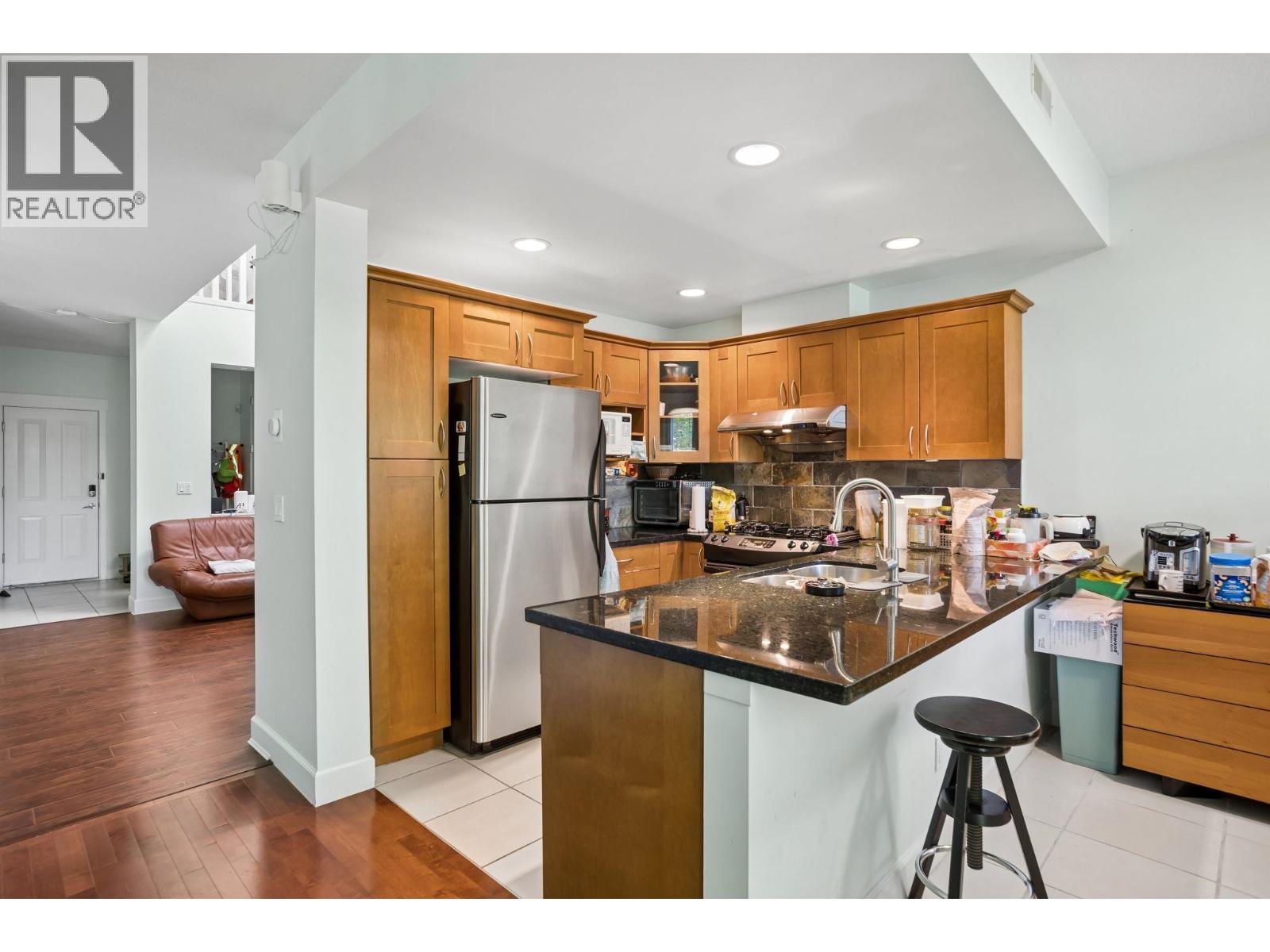 91 6300 Birch Street, Richmond, British Columbia  V6Y 4K3 - Photo 13 - R3122433