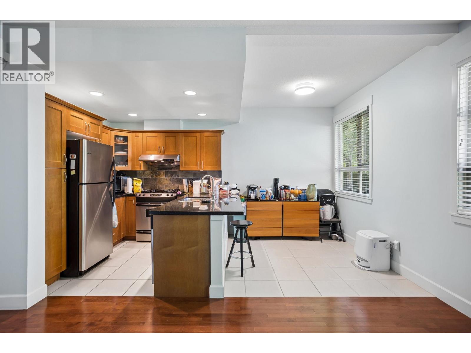 91 6300 Birch Street, Richmond, British Columbia  V6Y 4K3 - Photo 14 - R3122433