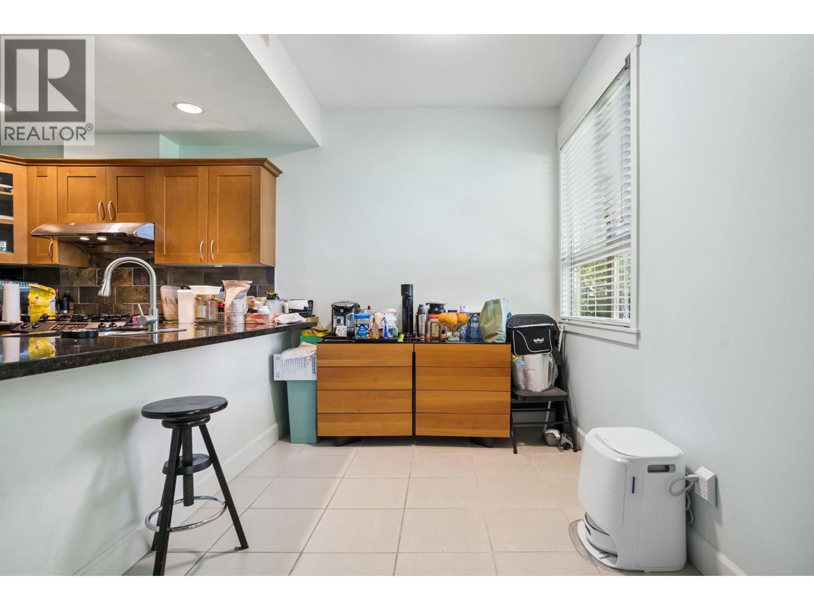 91 6300 Birch Street, Richmond, British Columbia  V6Y 4K3 - Photo 15 - R3122433