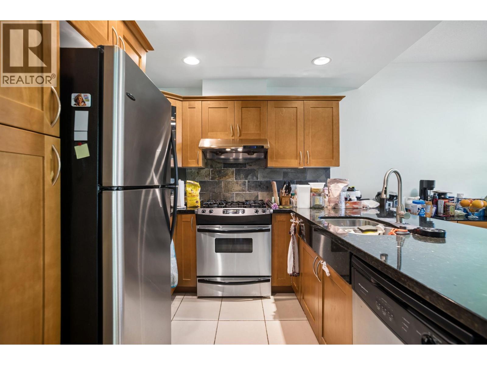 91 6300 Birch Street, Richmond, British Columbia  V6Y 4K3 - Photo 16 - R3122433