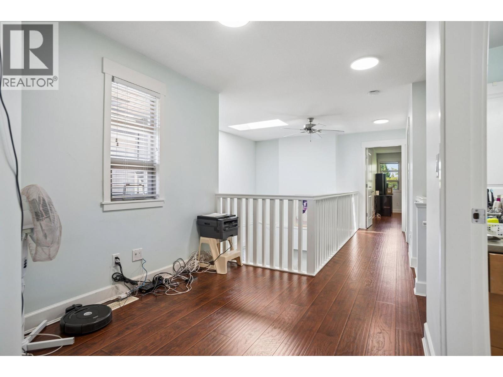91 6300 Birch Street, Richmond, British Columbia  V6Y 4K3 - Photo 17 - R3122433