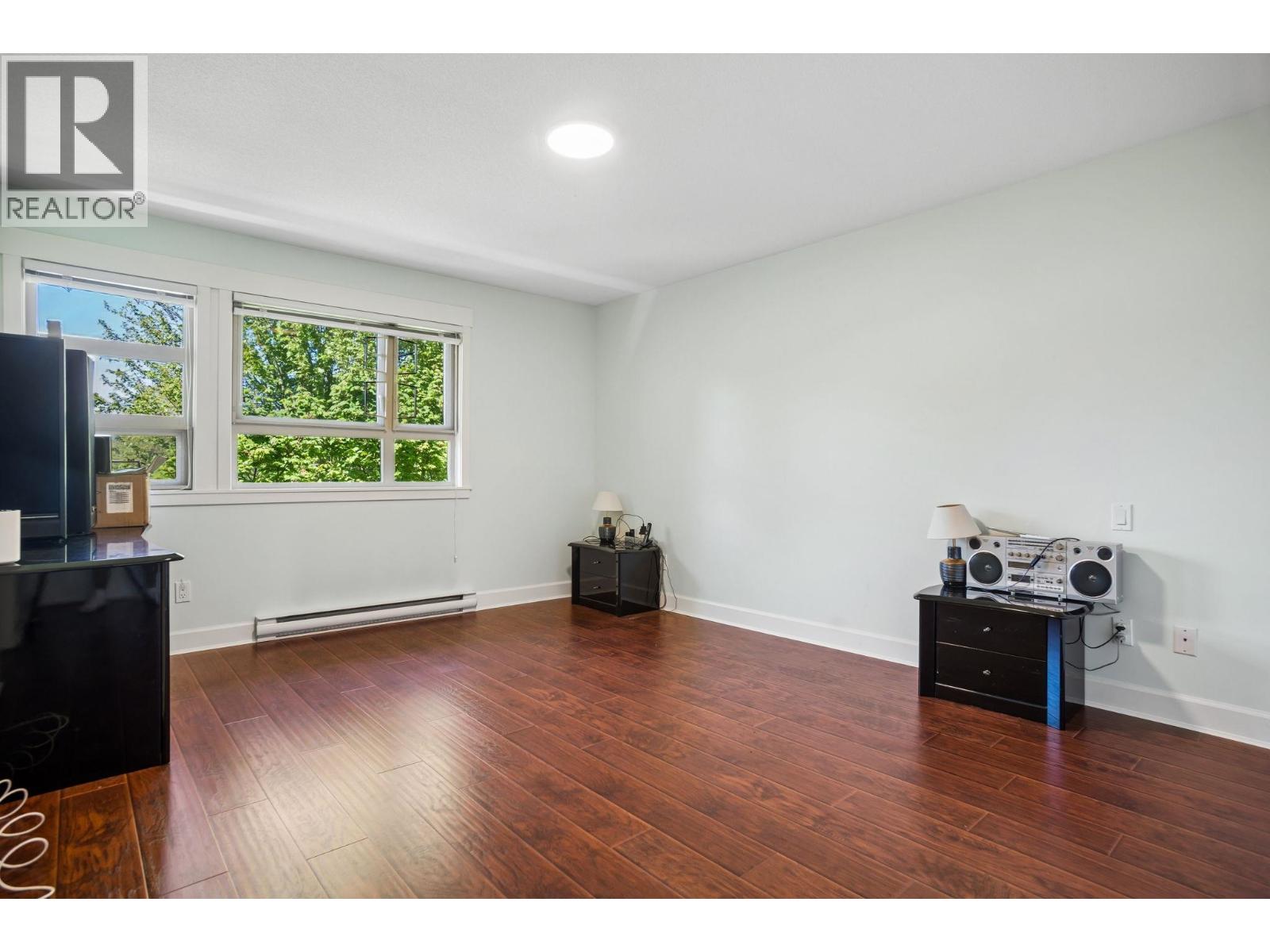 91 6300 Birch Street, Richmond, British Columbia  V6Y 4K3 - Photo 18 - R3122433