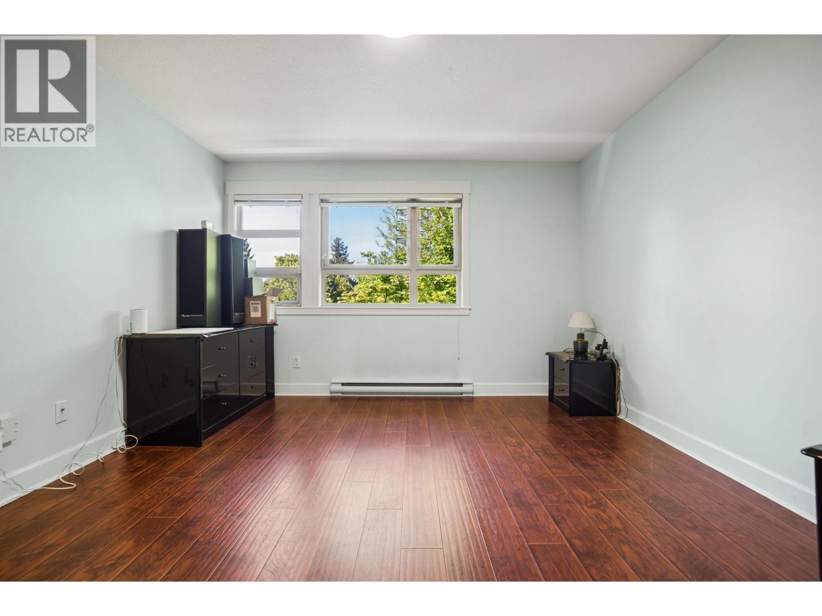 91 6300 Birch Street, Richmond, British Columbia  V6Y 4K3 - Photo 19 - R3122433