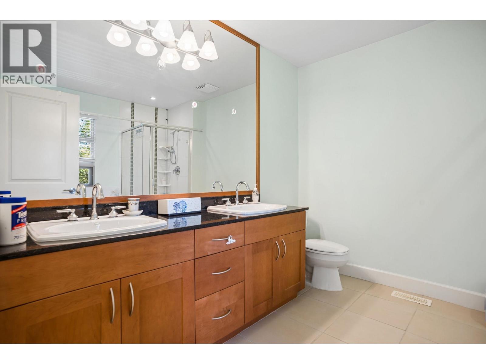 91 6300 Birch Street, Richmond, British Columbia  V6Y 4K3 - Photo 20 - R3122433