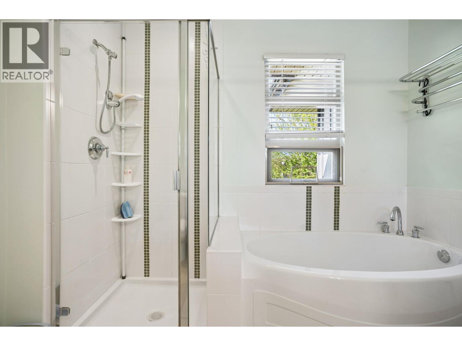91 6300 Birch Street, Richmond, British Columbia  V6Y 4K3 - Photo 21 - R3122433