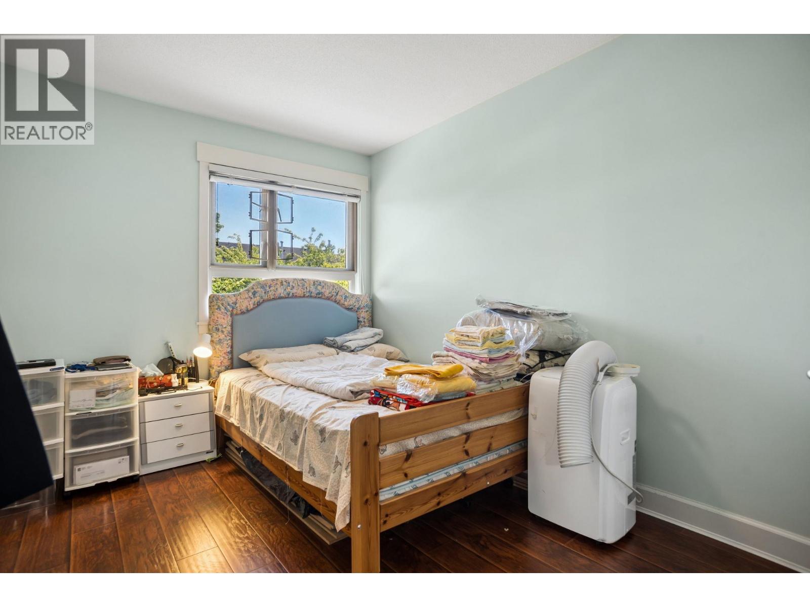 91 6300 Birch Street, Richmond, British Columbia  V6Y 4K3 - Photo 22 - R3122433