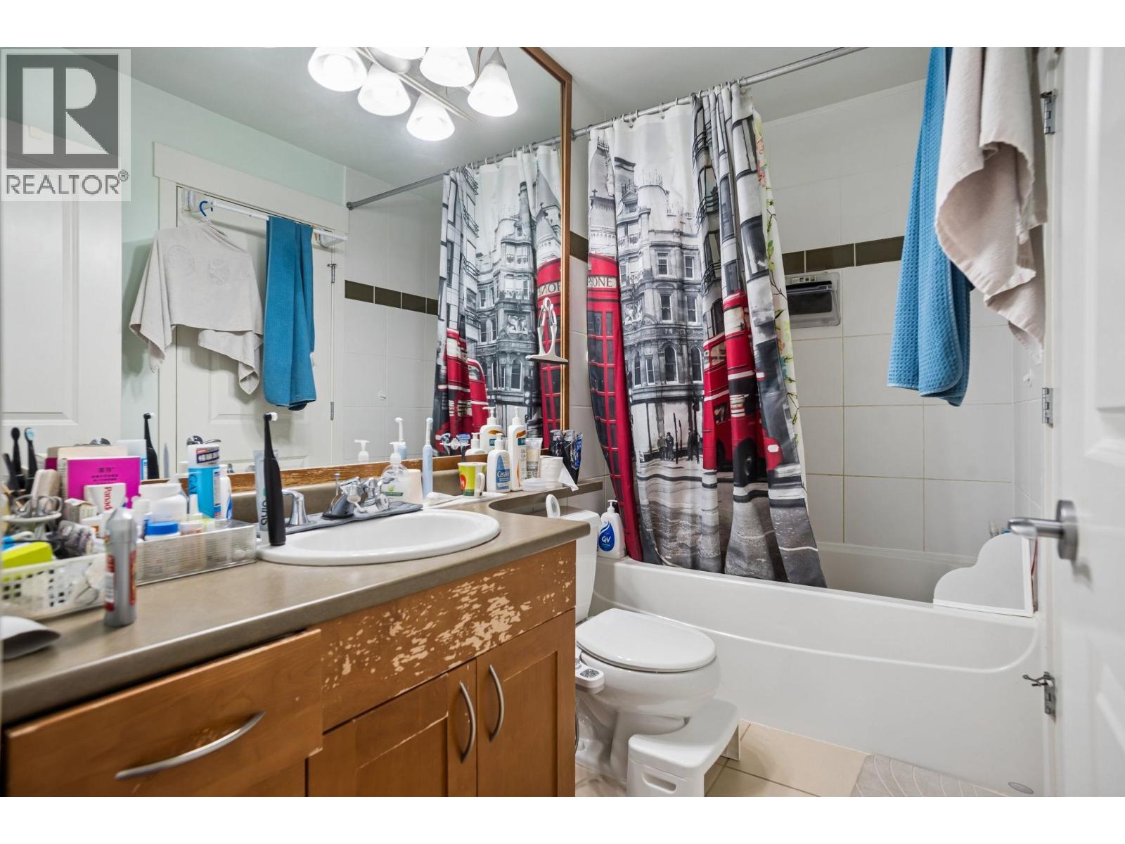 91 6300 Birch Street, Richmond, British Columbia  V6Y 4K3 - Photo 23 - R3122433