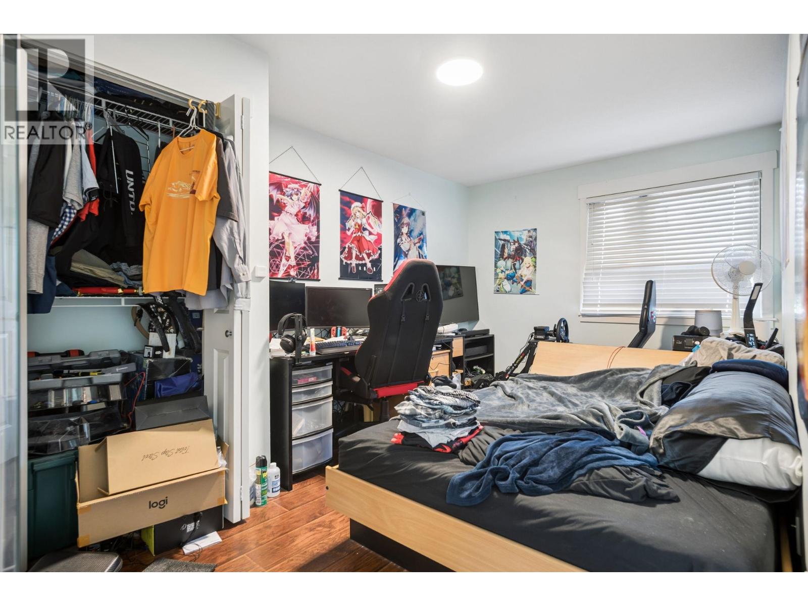 91 6300 Birch Street, Richmond, British Columbia  V6Y 4K3 - Photo 24 - R3122433