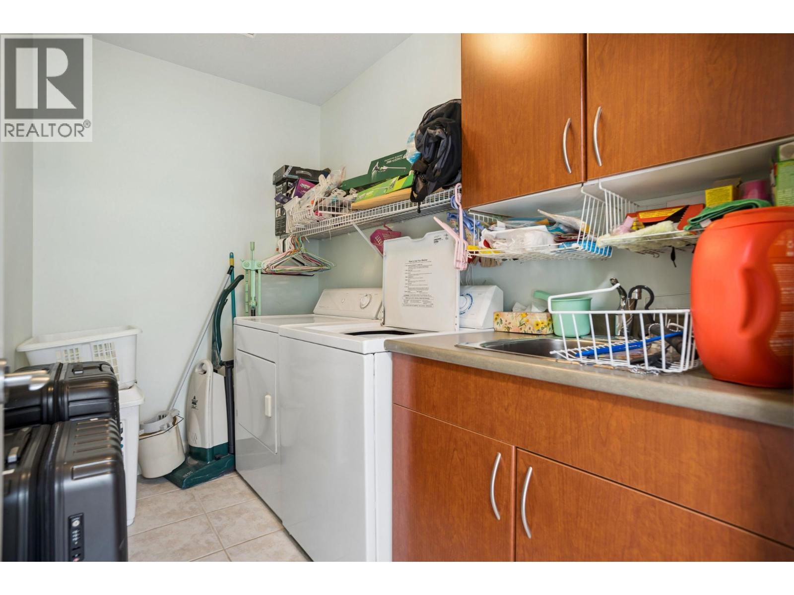 91 6300 Birch Street, Richmond, British Columbia  V6Y 4K3 - Photo 25 - R3122433