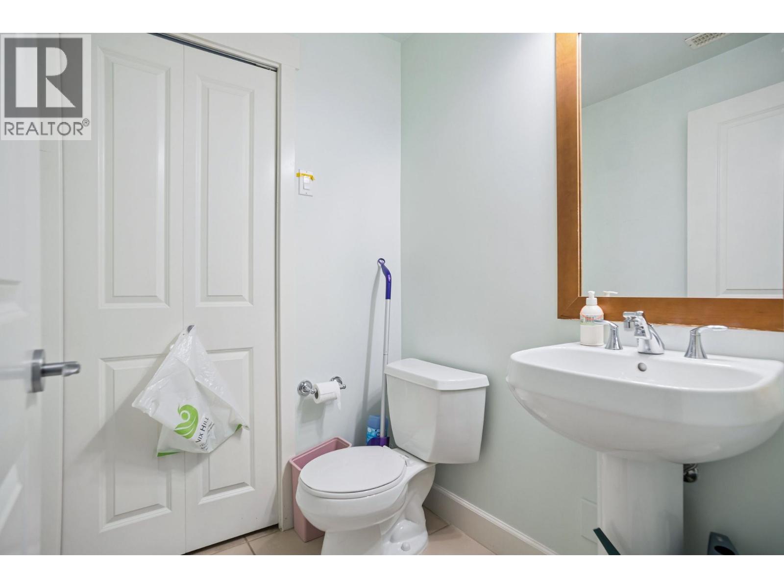 91 6300 Birch Street, Richmond, British Columbia  V6Y 4K3 - Photo 27 - R3122433
