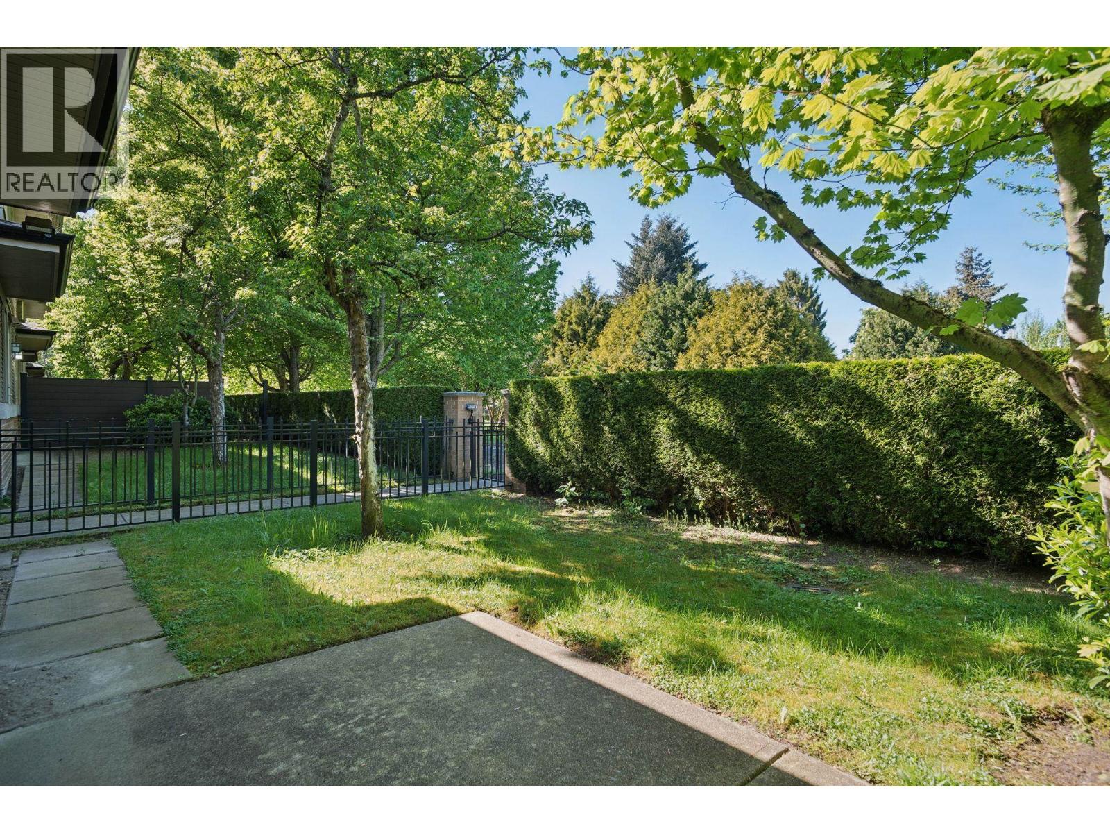91 6300 Birch Street, Richmond, British Columbia  V6Y 4K3 - Photo 28 - R3122433
