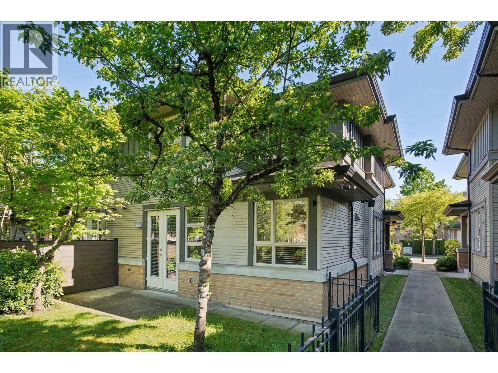 91 6300 Birch Street, Richmond, British Columbia  V6Y 4K3 - Photo 29 - R3122433