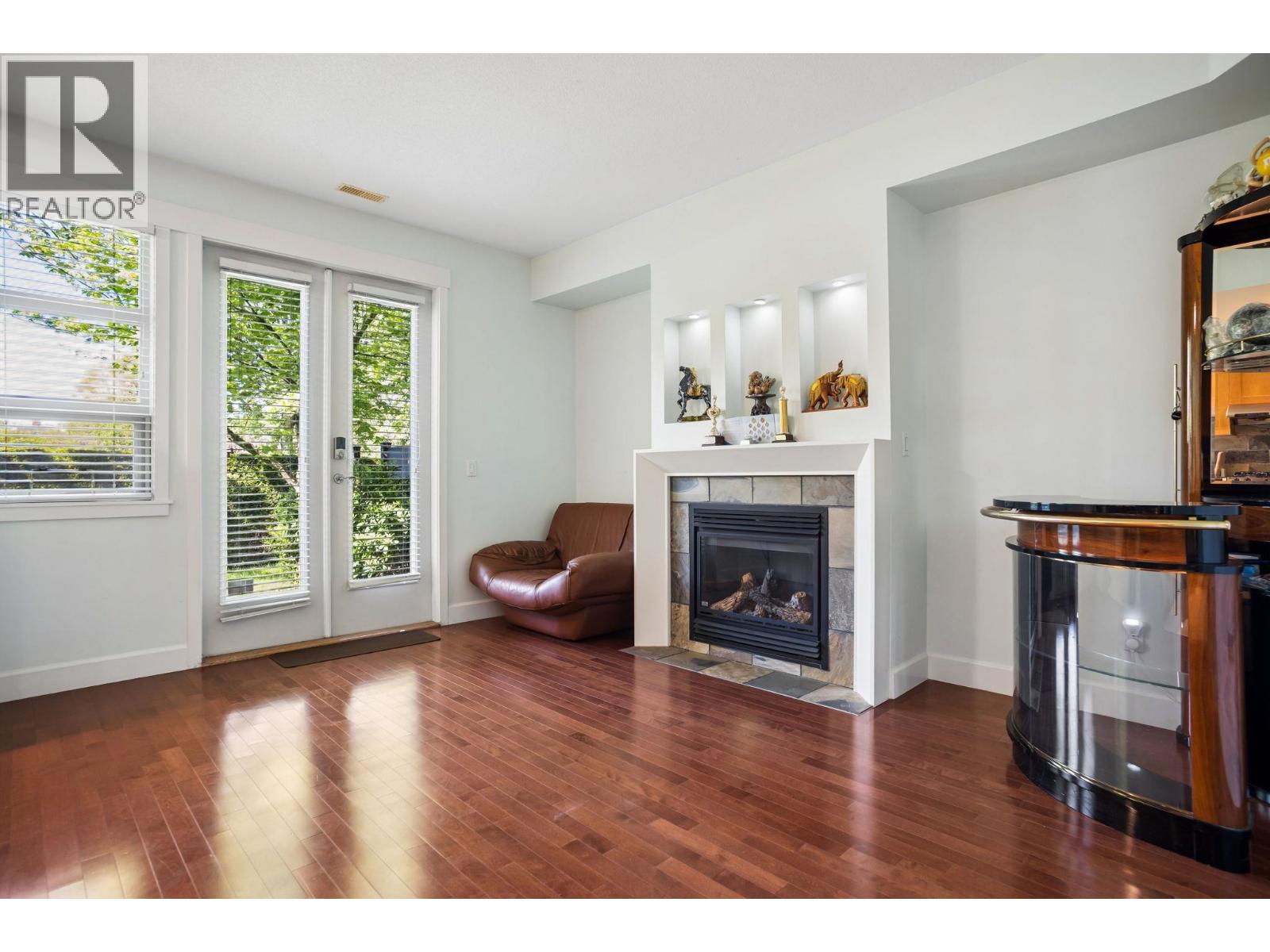 91 6300 Birch Street, Richmond, British Columbia  V6Y 4K3 - Photo 3 - R3122433