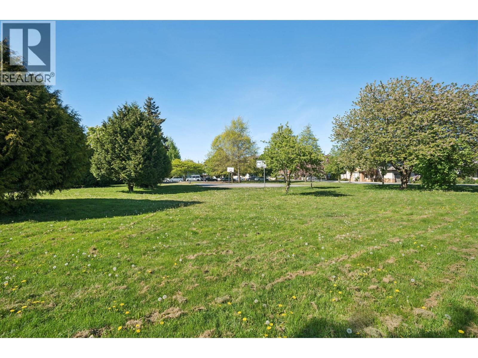 91 6300 Birch Street, Richmond, British Columbia  V6Y 4K3 - Photo 30 - R3122433