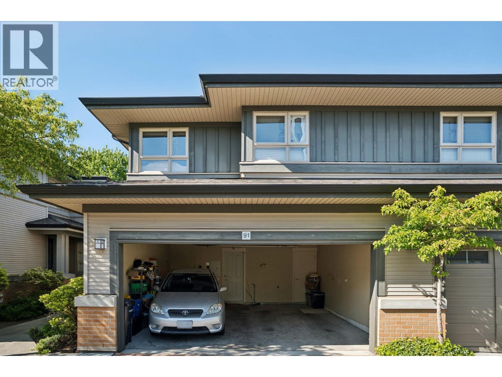 91 6300 Birch Street, Richmond, British Columbia  V6Y 4K3 - Photo 31 - R3122433