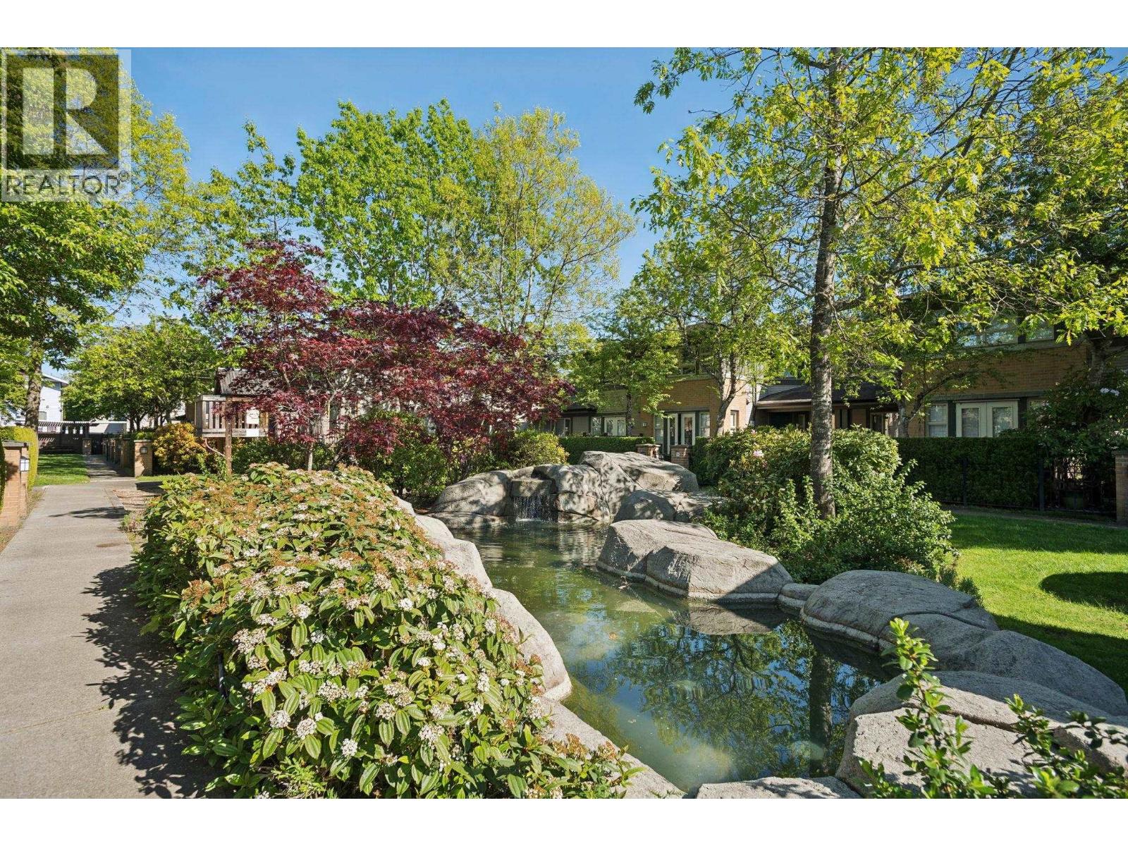 91 6300 Birch Street, Richmond, British Columbia  V6Y 4K3 - Photo 32 - R3122433