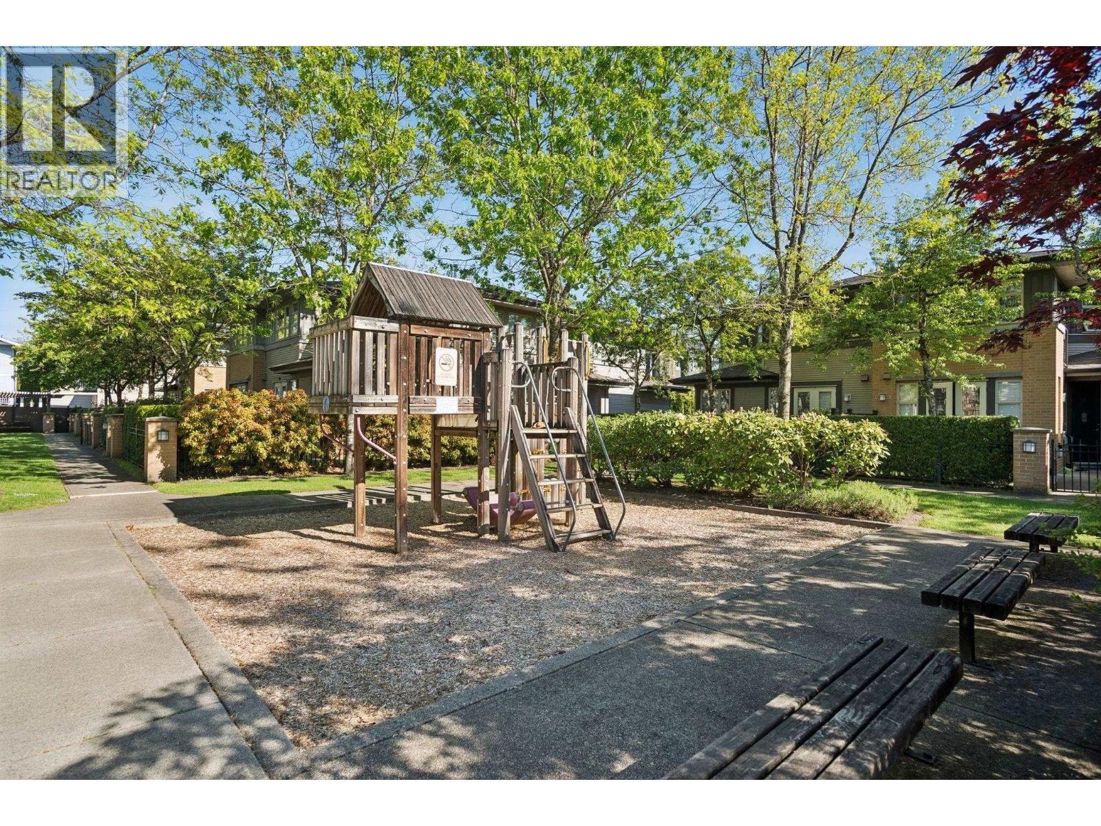 91 6300 Birch Street, Richmond, British Columbia  V6Y 4K3 - Photo 33 - R3122433
