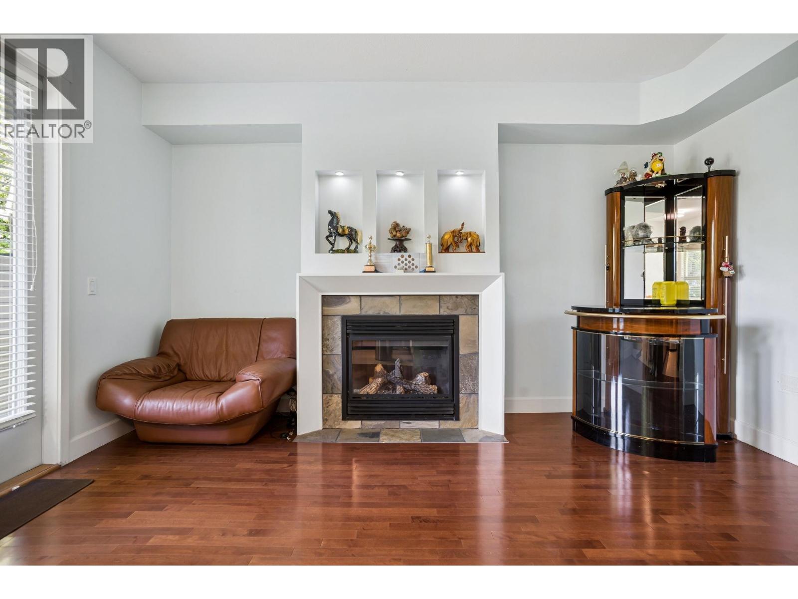 91 6300 Birch Street, Richmond, British Columbia  V6Y 4K3 - Photo 4 - R3122433