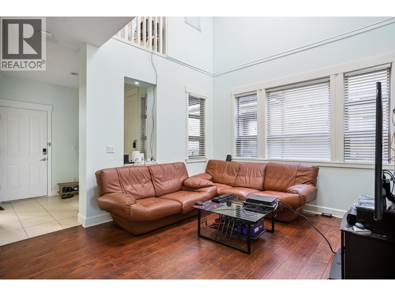 91 6300 Birch Street, Richmond, British Columbia  V6Y 4K3 - Photo 5 - R3122433