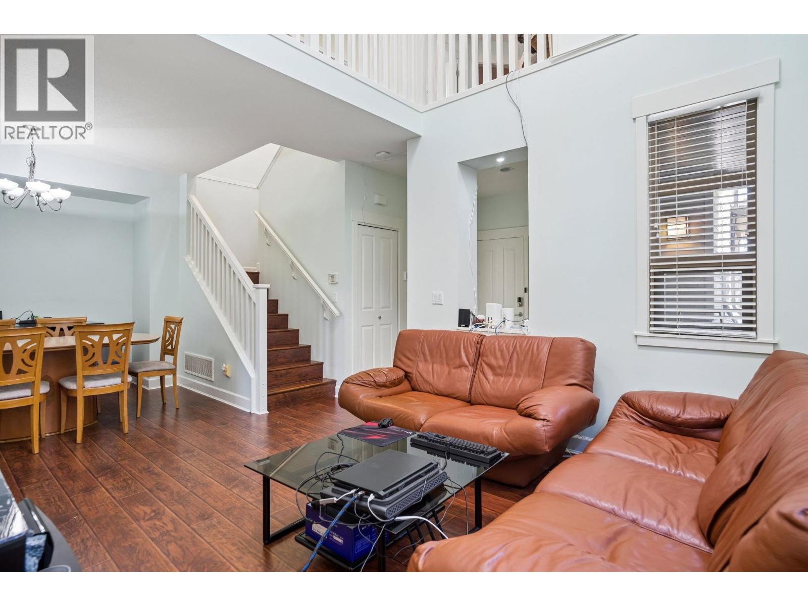 91 6300 Birch Street, Richmond, British Columbia  V6Y 4K3 - Photo 6 - R3122433