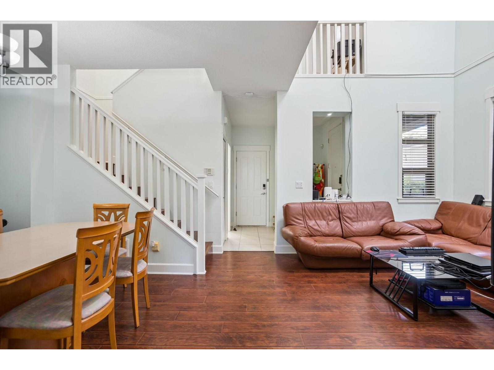 91 6300 Birch Street, Richmond, British Columbia  V6Y 4K3 - Photo 7 - R3122433