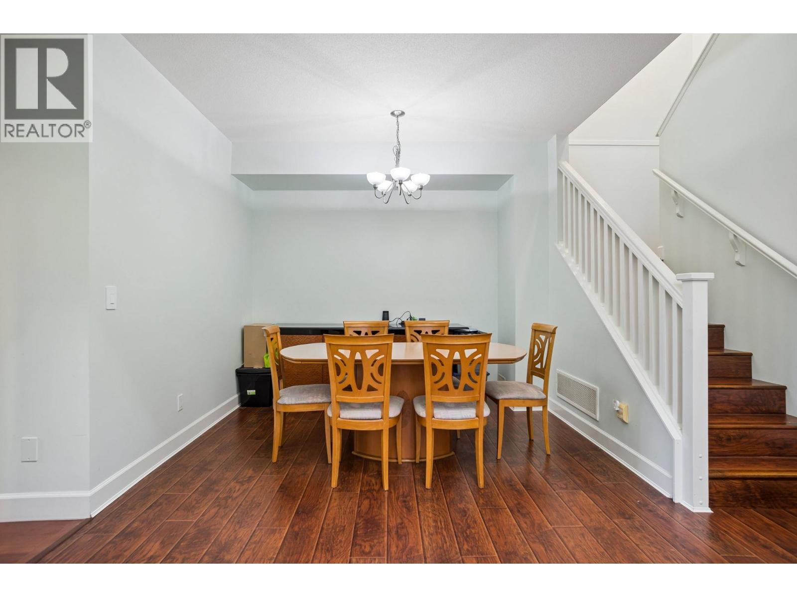 91 6300 Birch Street, Richmond, British Columbia  V6Y 4K3 - Photo 8 - R3122433