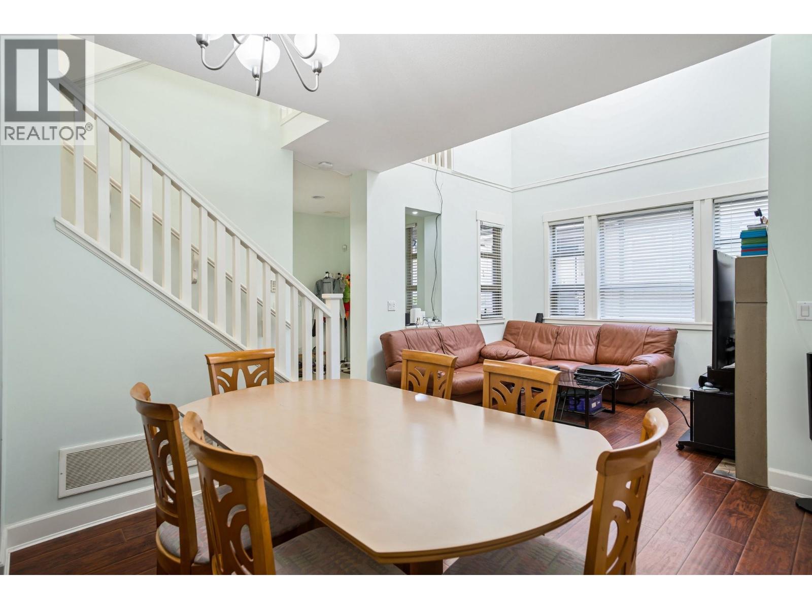 91 6300 Birch Street, Richmond, British Columbia  V6Y 4K3 - Photo 9 - R3122433