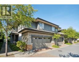 91 6300 BIRCH STREET, Richmond, British Columbia