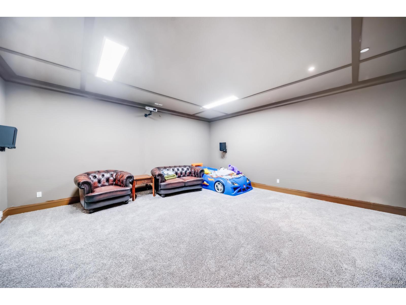 15764 Buena Vista Avenue, White Rock, British Columbia  V4B 2A1 - Photo 38 - R3121957