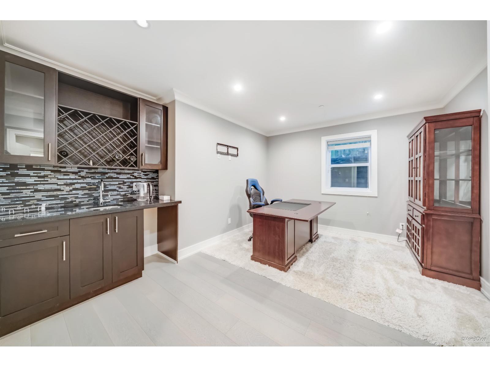 15764 Buena Vista Avenue, White Rock, British Columbia  V4B 2A1 - Photo 39 - R3121957