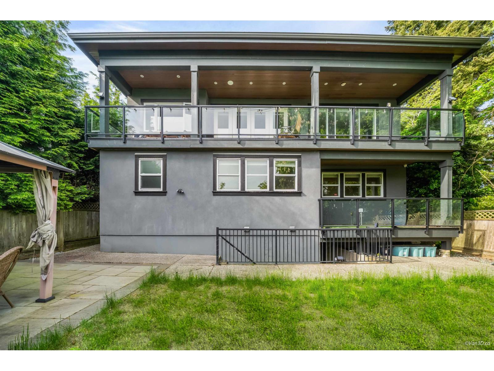 15764 Buena Vista Avenue, White Rock, British Columbia  V4B 2A1 - Photo 21 - R3121957