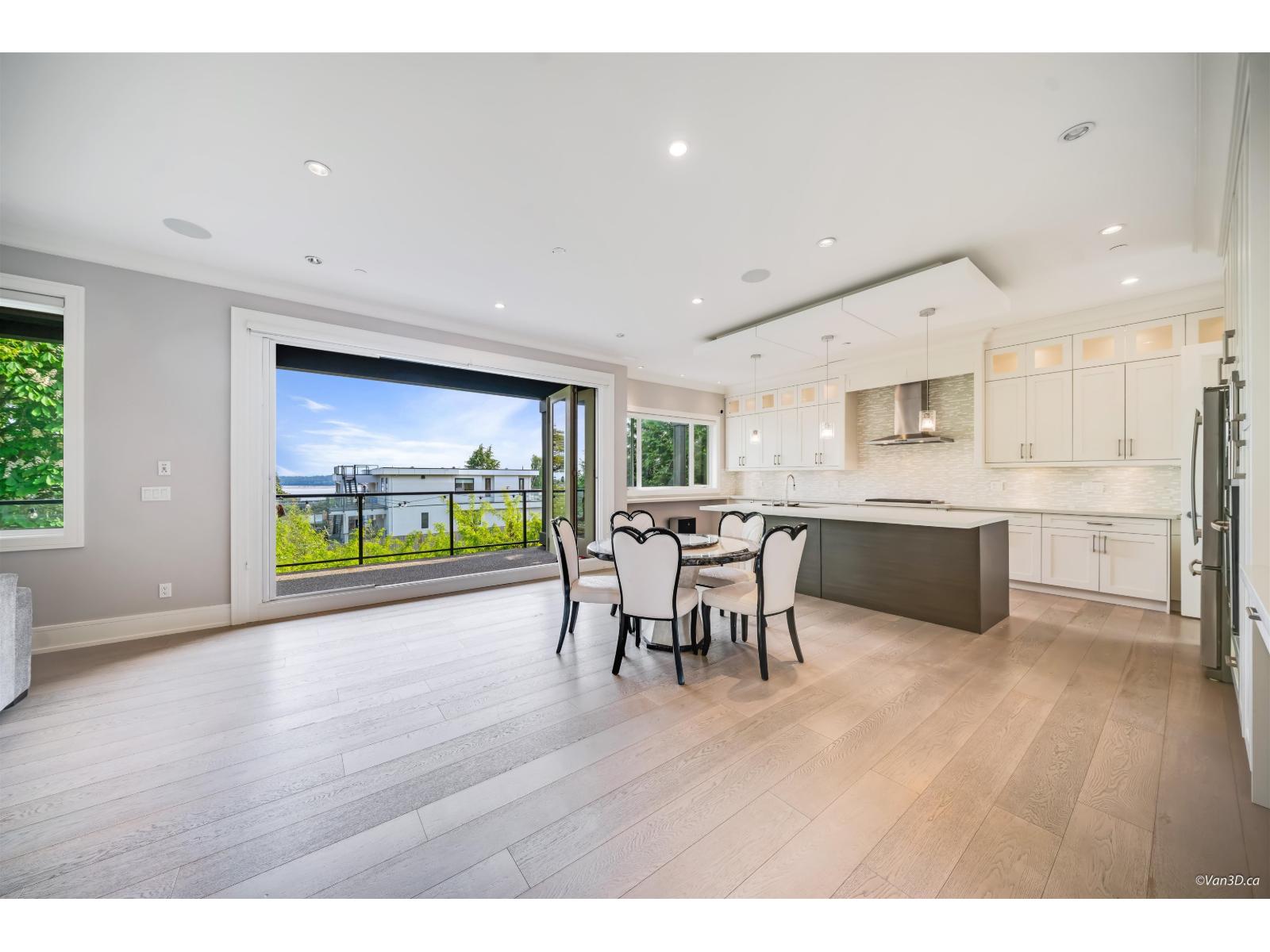 15764 Buena Vista Avenue, White Rock, British Columbia  V4B 2A1 - Photo 34 - R3121957