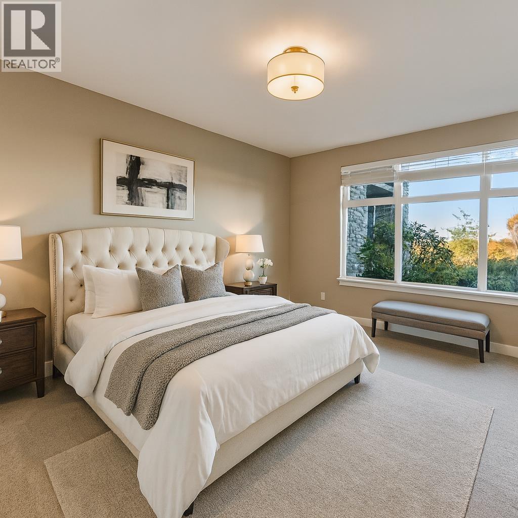 112 5055 Springs Boulevard, Tsawwassen, British Columbia  V4M 0A5 - Photo 24 - R3122349