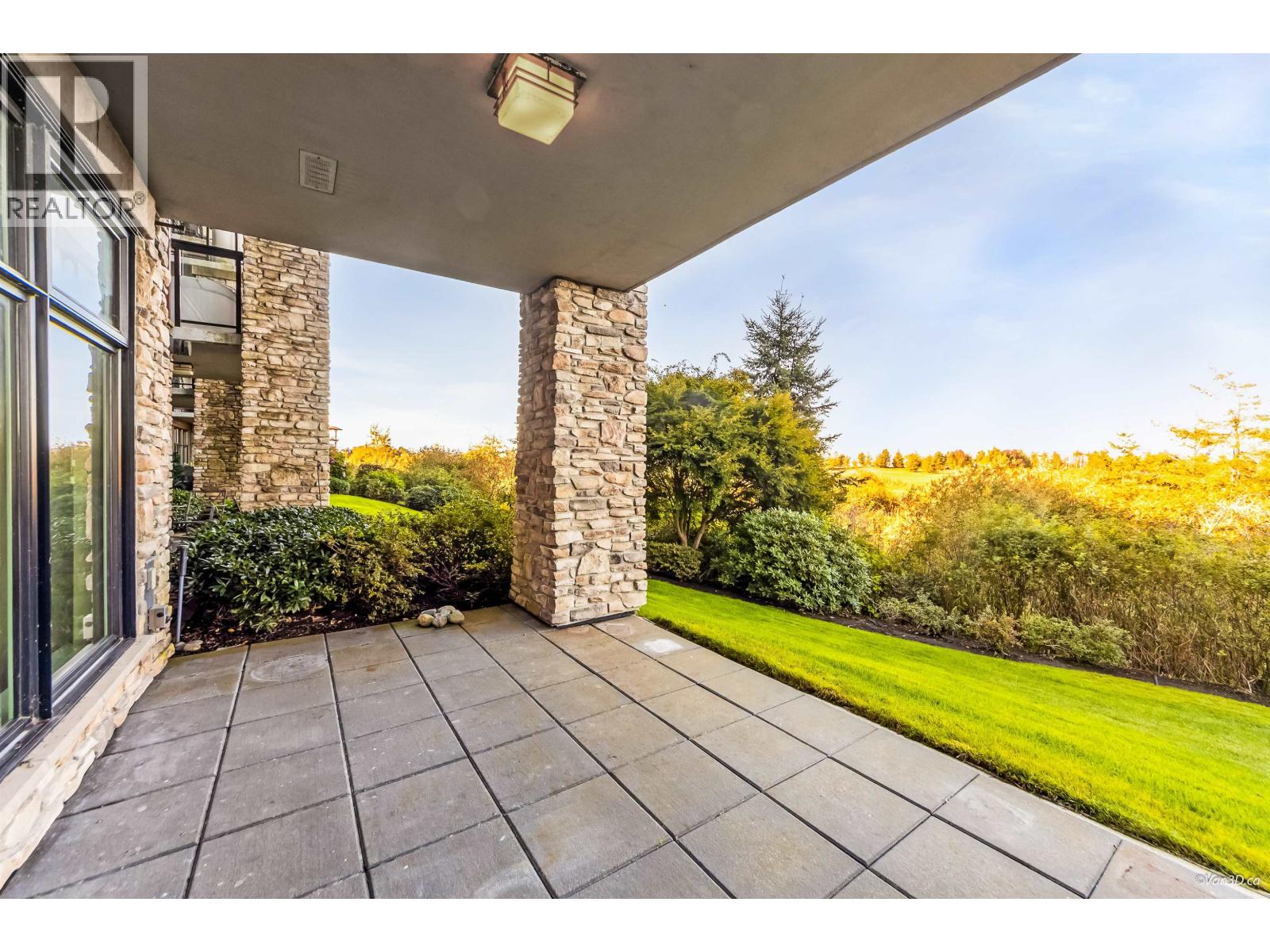 112 5055 Springs Boulevard, Tsawwassen, British Columbia  V4M 0A5 - Photo 13 - R3122349