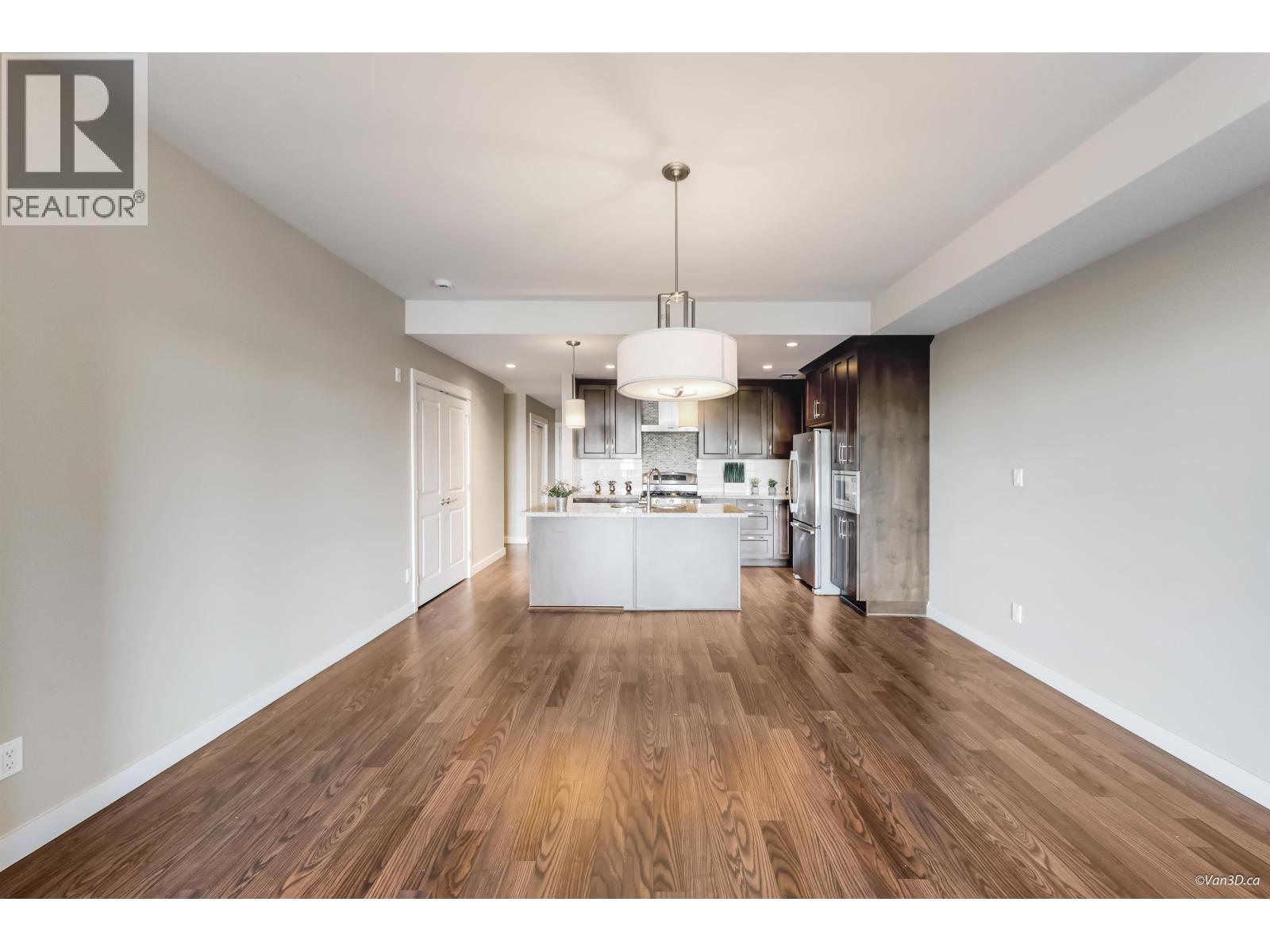 112 5055 Springs Boulevard, Tsawwassen, British Columbia  V4M 0A5 - Photo 8 - R3122349