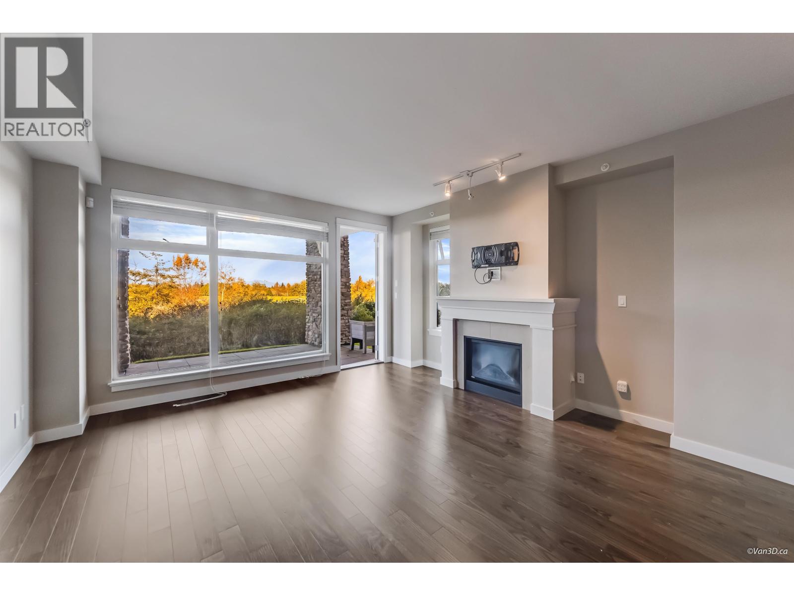 112 5055 Springs Boulevard, Tsawwassen, British Columbia  V4M 0A5 - Photo 12 - R3122349