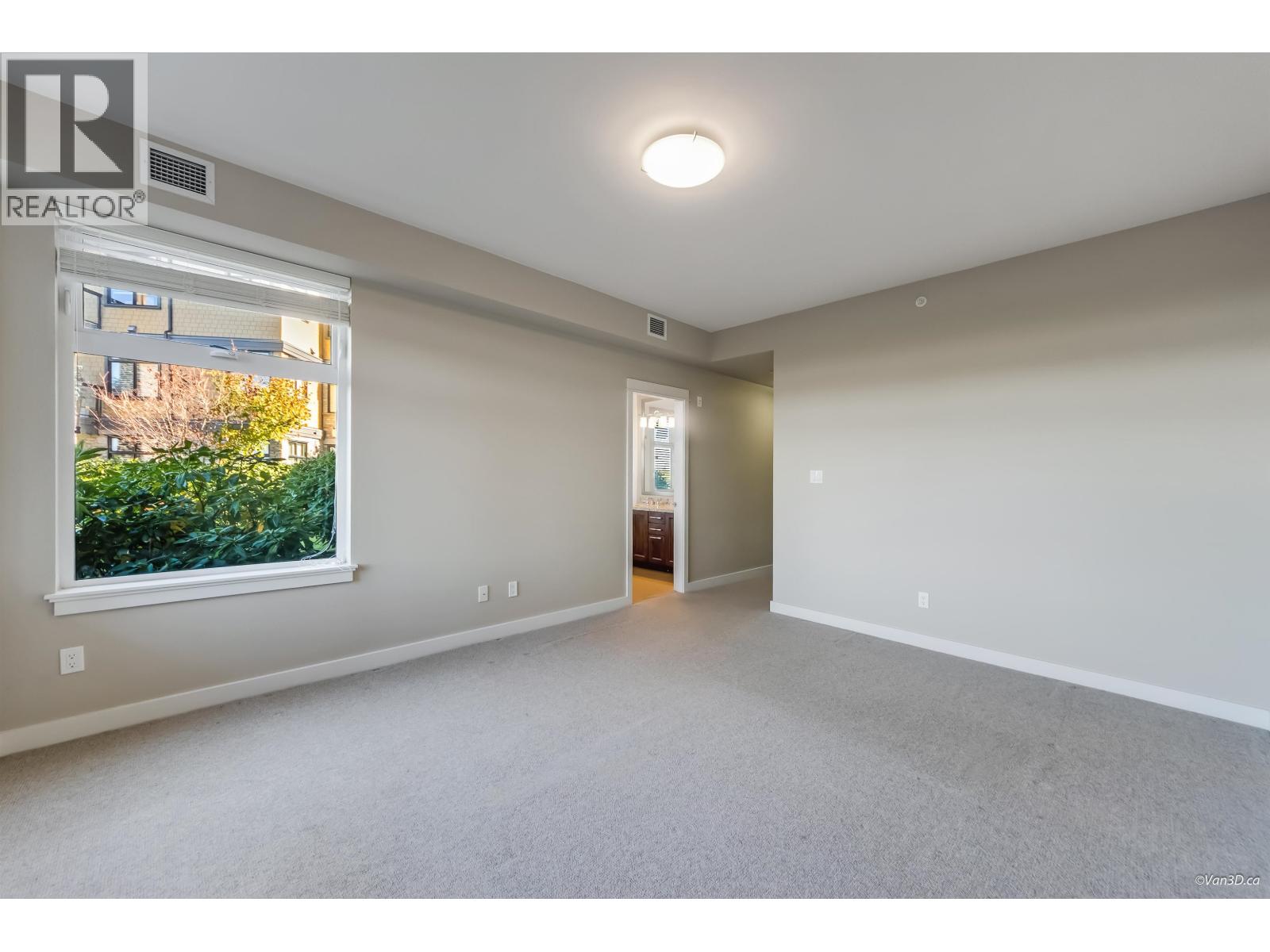 112 5055 Springs Boulevard, Tsawwassen, British Columbia  V4M 0A5 - Photo 26 - R3122349