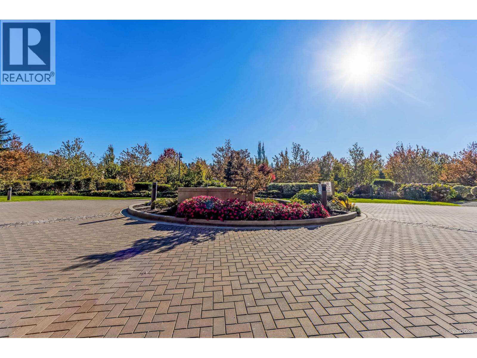 112 5055 Springs Boulevard, Tsawwassen, British Columbia  V4M 0A5 - Photo 31 - R3122349