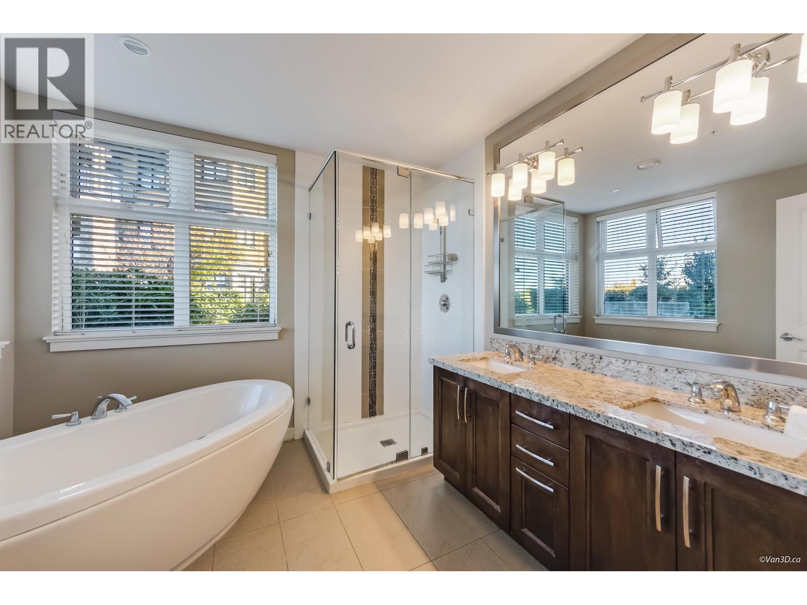 112 5055 Springs Boulevard, Tsawwassen, British Columbia  V4M 0A5 - Photo 27 - R3122349