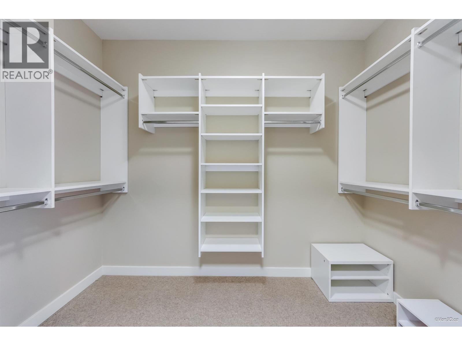 112 5055 Springs Boulevard, Tsawwassen, British Columbia  V4M 0A5 - Photo 23 - R3122349