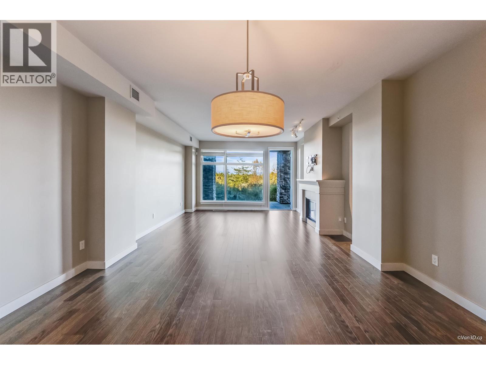 112 5055 Springs Boulevard, Tsawwassen, British Columbia  V4M 0A5 - Photo 9 - R3122349