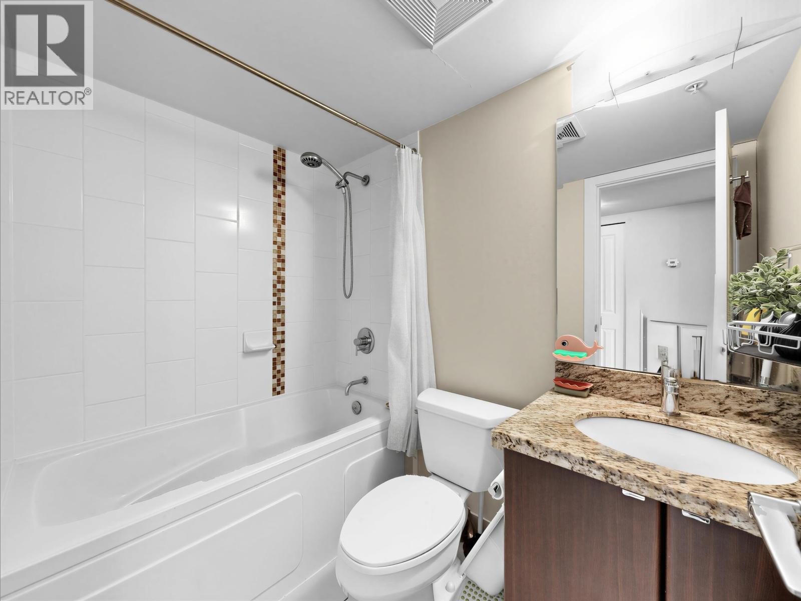 607 6068 No.3 Road, Richmond, British Columbia  V6Y 4M7 - Photo 10 - R3121247