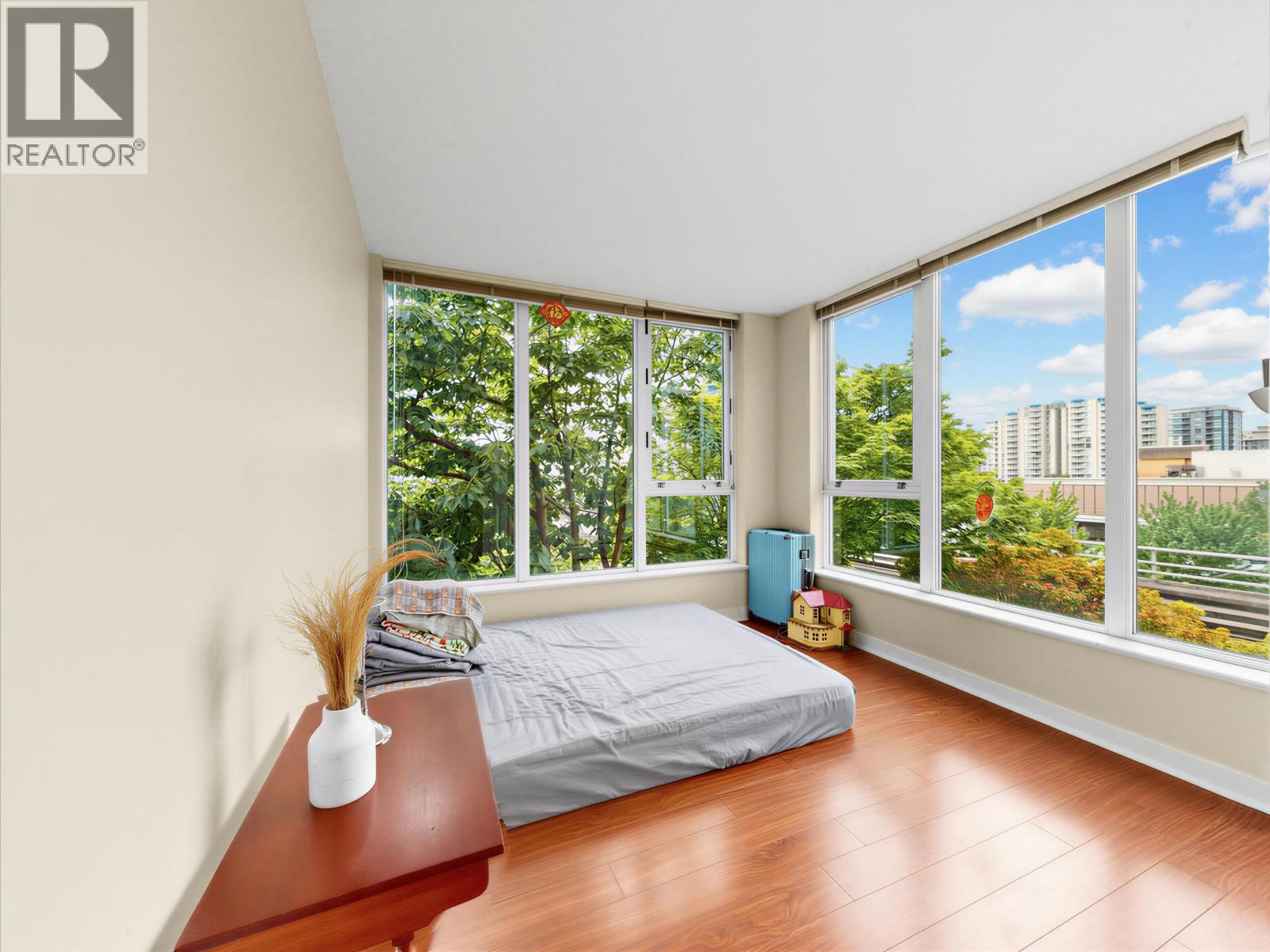 607 6068 No.3 Road, Richmond, British Columbia  V6Y 4M7 - Photo 11 - R3121247